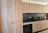 Residence Aston La Scala foto 3