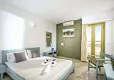 Scaleta Beach Hotel foto 3