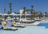 Tour Khalef Hotel foto 20