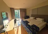 Bora Bora Hotel foto 30