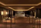 Nobu Hotel London Portman Square foto 21