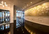 Hotel Prestige Budapest foto 15