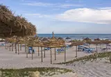 Hotel Fiesta Beach foto 11