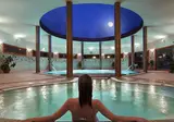 Marinedda Thalasso & Spa foto 9
