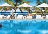Maritim Resort & Spa Mauritius foto 15