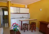 Apartamentos La Pirámide foto 25