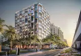 Adagio Premium The Palm foto 5