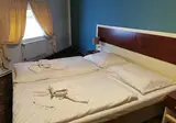Aureli hotel City Inn foto 7