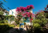 Hotel Andreas foto 11