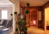 Residence Saalbach foto 8