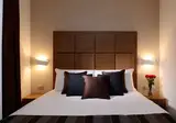 Rome Art Hotel foto 13
