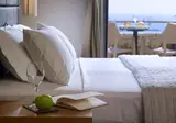 Anaxo Resort foto 4
