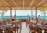 Hotel Mitsis Norida Beach foto 7