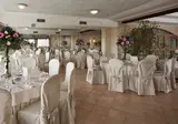 Hotel Pulicinu foto 5
