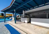 Bodrum Holiday Resort foto 50