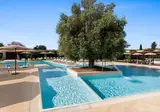 Dolce by Wyndham Siracusa I Monasteri Golf & foto 1