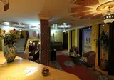 Atlantic Hotel foto 11