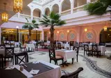 Il Mercato Hotel & Spa foto 5