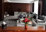 DoubleTree by Hilton Casablanca City Centre foto 15