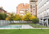 abba Huesca Hotel foto 3