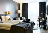 Hotel Scandic Continental foto 20