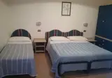 Hotel Astra foto 1
