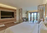 Steigenberger ALDAU Beach Hotel foto 10