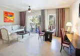 Hotel Riu Palace Punta Cana foto 8