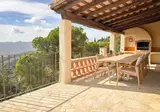 Zazu Villas foto 3