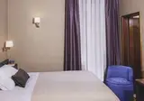 Accademia foto 2