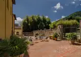 Villa Cheli foto 24