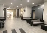 Grand Hotel Lamezia foto 2