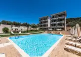 Dolce Vita Residence foto 3