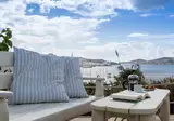 Rhenia Mykonos foto 9