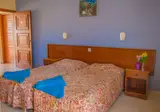 Windmills Hotel Apartments foto 13