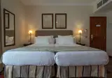 Laguna Nivaria Hotel & Spa foto 26