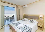 Theo Star Beach Hotel foto 3
