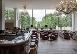 Austria Trend Parkhotel Schonbrunn foto 24