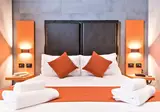 Hotel J24 Milano foto 4