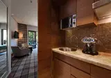 Monte Mulini Adults Exclusive Hotel By Maistra foto 24