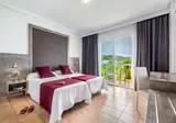 Hotel Vibra Marco Polo I foto 23
