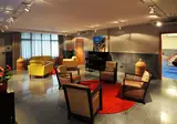 Hotel Antares foto 5