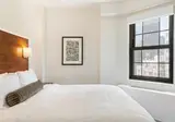 The Beekman Tower, Trademark Collection by Wyndham foto 20