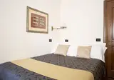 Le Cannelle B&B foto 6