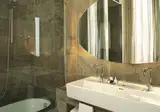 Neri Relais & Chateaux foto 16