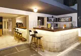 Butterfly Boutique Hotel foto 27