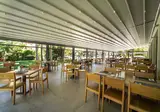 HVD Club Hotel Bor foto 10