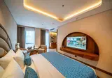 TUI Blue Berawa Hotel & Villas foto 4