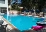 Munamar Park Hotel foto 2