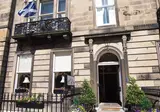 Edinburgh Thistle Hotel foto 27
